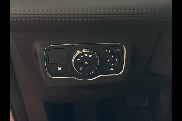 Omoda 9 OMODA 9 PREMIUM AWD | 145 KM / TOTAAL MET BENZINE 1000KM ELEKTRISCH | 538 PK | 4WD 4X4