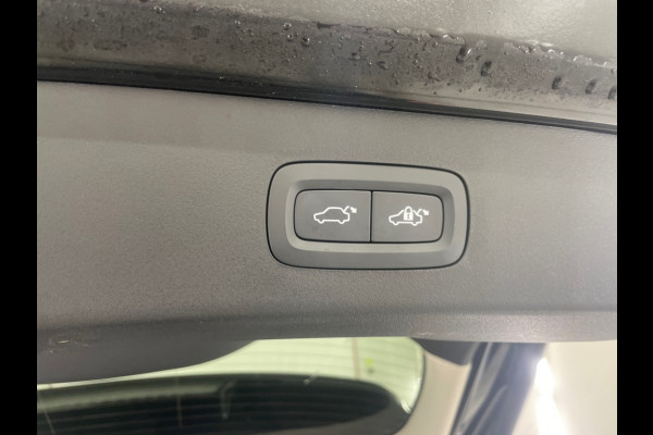 Lynk & Co 01 1.5 262pk Plug-in Hybrid ACC Pano.dak Stoelverw. Trekhaak tegen meerprijs