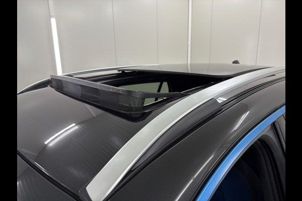 Lynk & Co 01 1.5 262pk Plug-in Hybrid ACC Pano.dak Stoelverw. Trekhaak tegen meerprijs