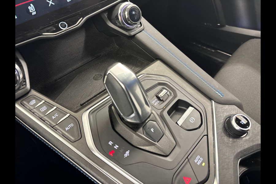 Lynk & Co 01 1.5 262pk Plug-in Hybrid ACC Pano.dak Stoelverw. Trekhaak tegen meerprijs