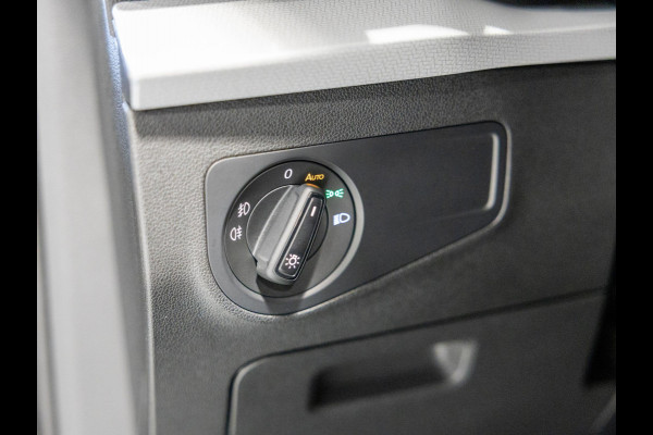 Seat Tarraco 1.5 TSI Style Business Intense / 150pk / Achteruitrij camera / Stoelverwarming / NAP / Dealer onderhouden /