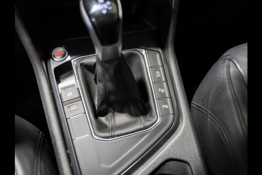 Seat Tarraco 1.5 TSI Style Business Intense / 150pk / Achteruitrij camera / Stoelverwarming / NAP / Dealer onderhouden /