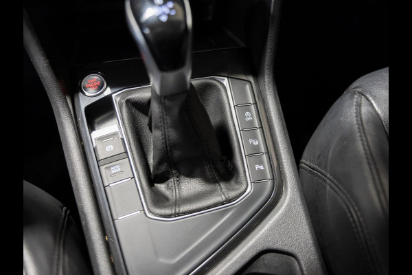 Seat Tarraco 1.5 TSI Style Business Intense / 150pk / Achteruitrij camera / Stoelverwarming / NAP / Dealer onderhouden /