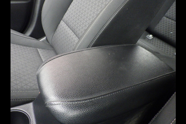 Kia Ceed Sportswagon 1.4 T-GDi Automaat DynamicLine, Camera, Airco, NL/NAP!