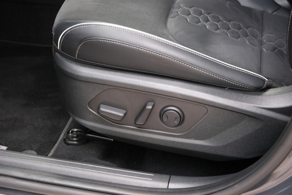 Kia Sportage 1.6 T-GDi MHEV GT-Line *13.125km* 360° Camera | Leder/Alcantara *Als Nieuw* 5 X OP VOORRAAD