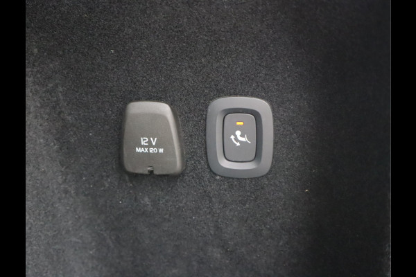 Volvo V60 2.0 B3 Plus Bright Navi / Carplay / Stoel-Stuurverw / Elek Trekhaak / Camera / Stoelmemory / BTW Auto