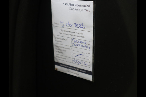 Volvo V60 2.0 B3 Plus Bright Navi / Carplay / Stoel-Stuurverw / Elek Trekhaak / Camera / Stoelmemory / BTW Auto