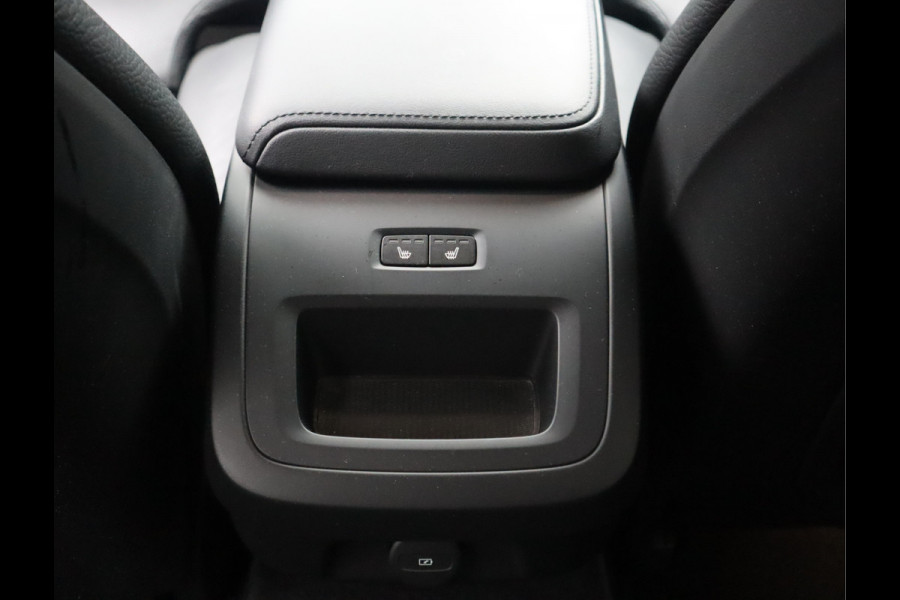 Volvo V60 2.0 B3 Plus Bright Navi / Carplay / Stoel-Stuurverw / Elek Trekhaak / Camera / Stoelmemory / BTW Auto