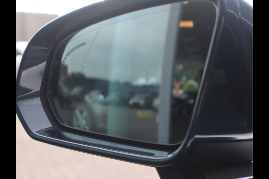 Volvo V60 2.0 B3 Plus Bright Navi / Carplay / Stoel-Stuurverw / Elek Trekhaak / Camera / Stoelmemory / BTW Auto