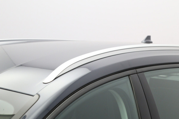 Ford FOCUS Wagon 1.0 EcoBoost 100 PK Trend Edition Business, Navigatie, Cruise Control