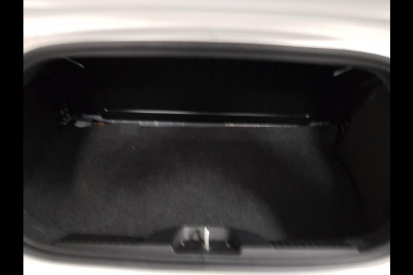Fiat 500C 1.0 Hybrid Lounge Navigatie Parkeersensoren Achter Cruise Control Lichtmetalen Velgen Climatronic