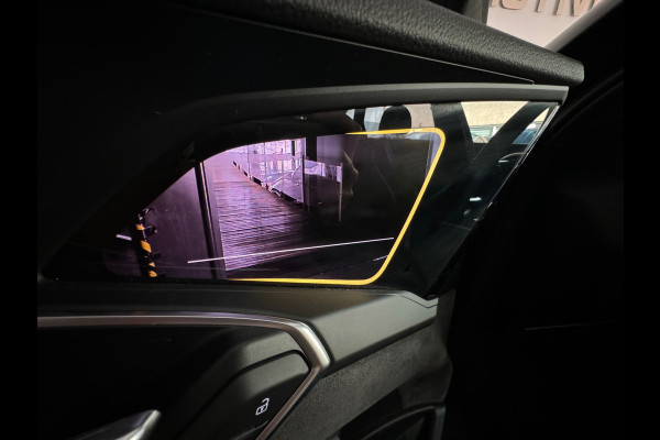 Audi e-tron E-tron 55 quattro 95 kWh Pano|Memory|360|Nachtzicht