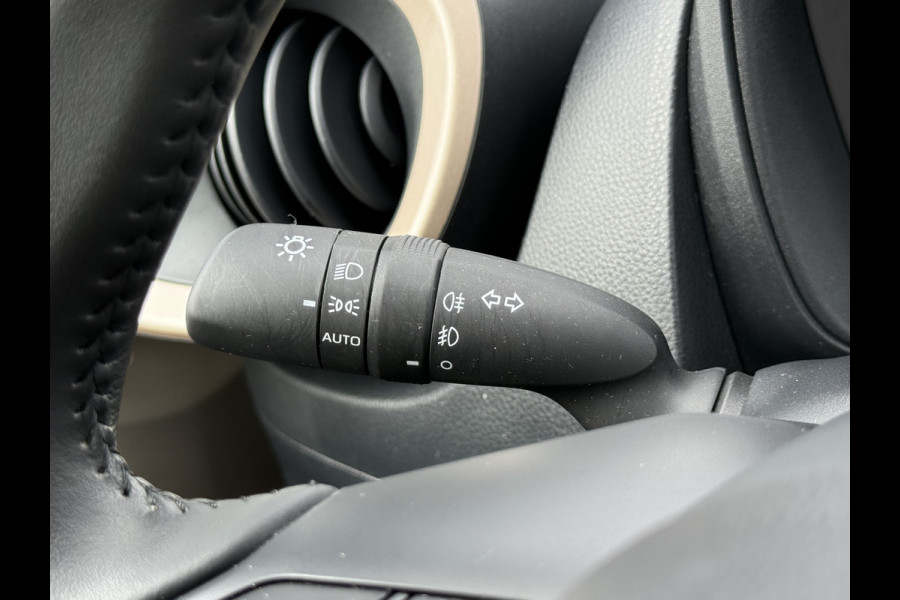 Toyota Aygo X 1.0 VVT-i S-CVT Pulse | CarPlay | ACC | Camera | DAB+