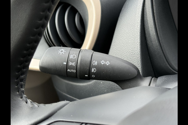 Toyota Aygo X 1.0 VVT-i S-CVT Pulse | CarPlay | ACC | Camera | DAB+
