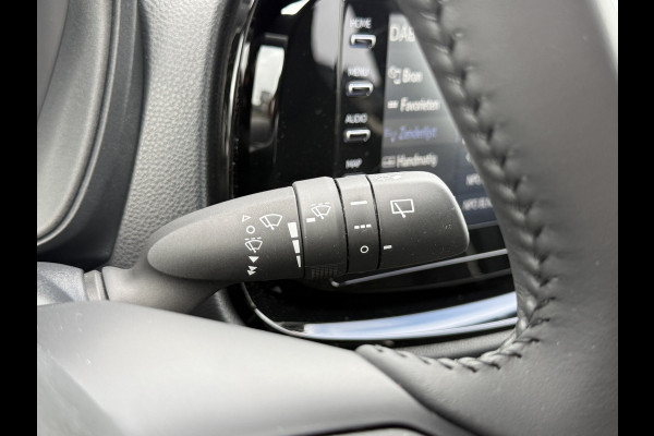 Toyota Aygo X 1.0 VVT-i S-CVT Pulse | CarPlay | ACC | Camera | DAB+