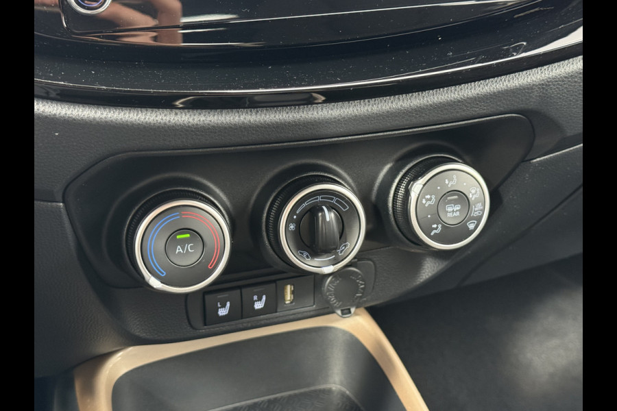 Toyota Aygo X 1.0 VVT-i S-CVT Pulse | CarPlay | ACC | Camera | DAB+