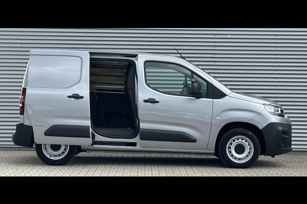 Citroën Berlingo 1.5 BlueHDI Airco|Navi|Cruise MARGE BTW VRIJ