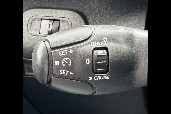 Citroën Berlingo 1.5 BlueHDI Airco|Navi|Cruise MARGE BTW VRIJ