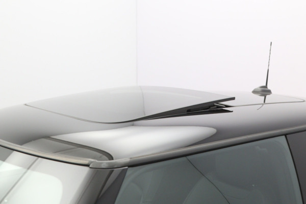 MINI 3-deurs 1.5 Cooper 136 PK Automaat Camden Plus Edition, Panoramadak, LED, Leder, Climate Control