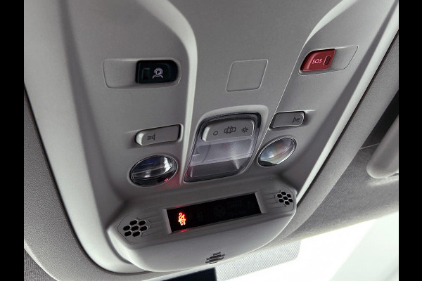 Opel Combo 1.5 BlueHDi 130pk L2 Automaat Apple Carplay / Android Auto Navigatie Trekhaak Airco Camera Cruise Control Parkeersensoren V+A DAB