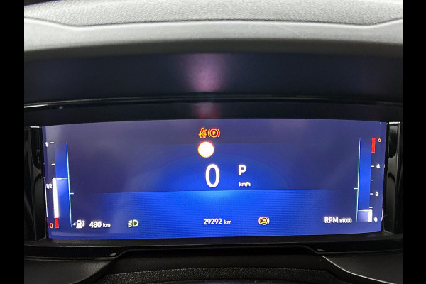 Opel Combo 1.5 BlueHDi 130pk L2 Automaat Apple Carplay / Android Auto Navigatie Trekhaak Airco Camera Cruise Control Parkeersensoren V+A DAB