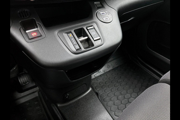 Opel Combo 1.5 BlueHDi 130pk L2 Automaat Apple Carplay / Android Auto Navigatie Trekhaak Airco Camera Cruise Control Parkeersensoren V+A DAB
