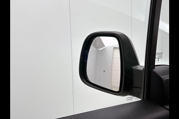 Opel Combo 1.5 BlueHDi 130pk L2 Automaat Apple Carplay / Android Auto Navigatie Trekhaak Airco Camera Cruise Control Parkeersensoren V+A DAB