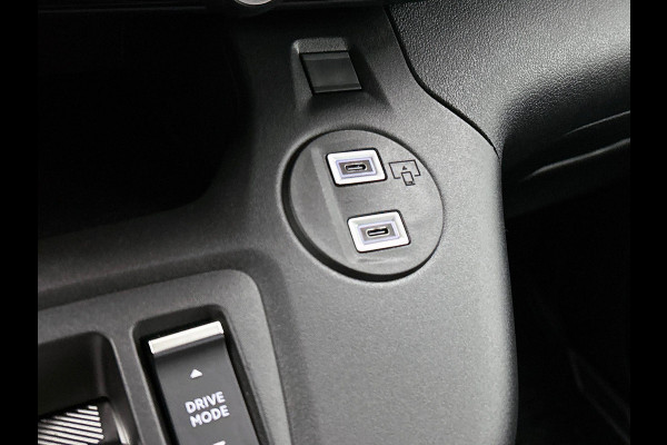 Opel Combo 1.5 BlueHDi 130pk L2 Automaat Apple Carplay / Android Auto Navigatie Trekhaak Airco Camera Cruise Control Parkeersensoren V+A DAB