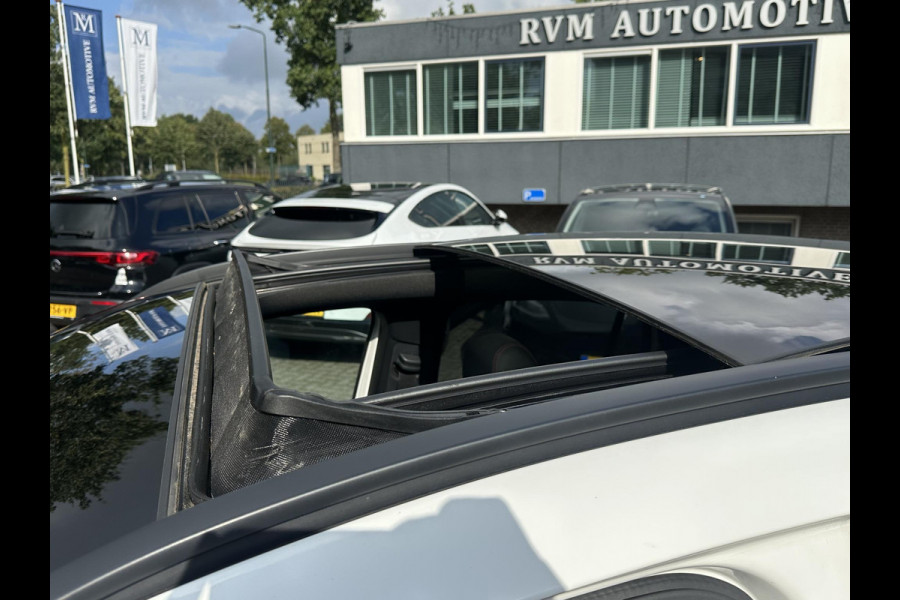 Mercedes-Benz EQA 300 4MATIC Business Solution AMG 67 kWh UNIEK! 19.000KM!| SOH 99%| VAN: 36.900,- VOOR: 34.877,- UW HERFSTVOORDEEL: 2.023,-| ADAPTIVE CRUISE| TREKHAAK| ORIGINEEL NEDERLANDS NAP.| PANO| ELEKTRISCHE STOELEN MET MEMORY| 360 CAMERA| SUPER COMPLEET!|