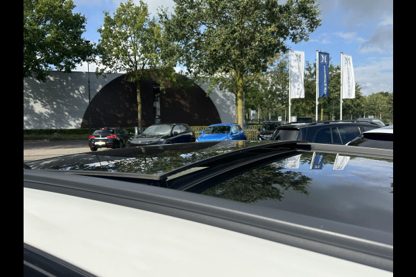 Mercedes-Benz EQA 300 4MATIC Business Solution AMG 67 kWh UNIEK! 19.000KM!| SOH 99%| VAN: 36.900,- VOOR: 34.877,- UW HERFSTVOORDEEL: 2.023,-| ADAPTIVE CRUISE| TREKHAAK| ORIGINEEL NEDERLANDS NAP.| PANO| ELEKTRISCHE STOELEN MET MEMORY| 360 CAMERA| SUPER COMPLEET!|
