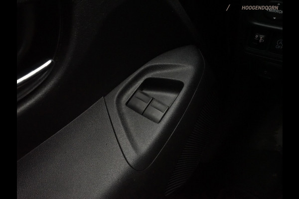 Citroën C1 1.0 VTi Shine Sport (APPLE CARPLAY,ACHTERUITRIJCAMERA,CRUISE CONTROL,AIRCO,LM-VELGEN,SPORTSTOELEN,MISTVERLICHTING)