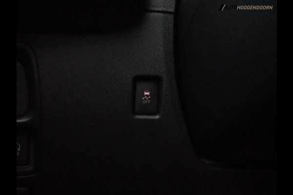Citroën C1 1.0 VTi Shine Sport (APPLE CARPLAY,ACHTERUITRIJCAMERA,CRUISE CONTROL,AIRCO,LM-VELGEN,SPORTSTOELEN,MISTVERLICHTING)