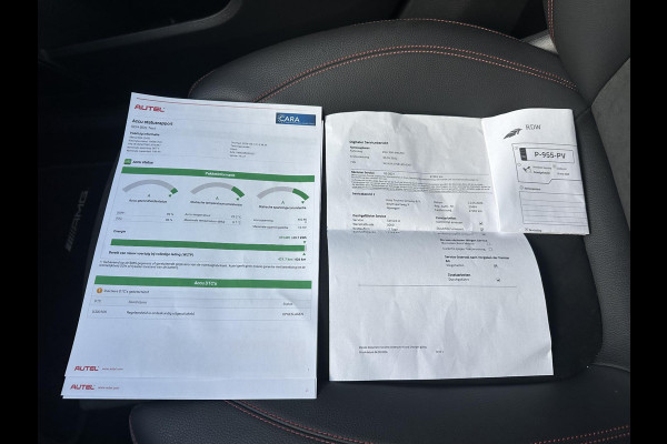 Mercedes-Benz EQA 300 4MATIC Business Solution AMG 67 kWh UNIEK! 19.000KM!| SOH 99%| VAN: 36.900,- VOOR: 34.877,- UW HERFSTVOORDEEL: 2.023,-| ADAPTIVE CRUISE| TREKHAAK| ORIGINEEL NEDERLANDS NAP.| PANO| ELEKTRISCHE STOELEN MET MEMORY| 360 CAMERA| SUPER COMPLEET!|
