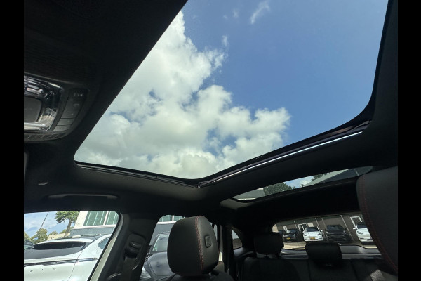 Mercedes-Benz EQA 300 4MATIC Business Solution AMG 67 kWh UNIEK! 19.000KM!| SOH 99%| VAN: 36.900,- VOOR: 34.877,- UW HERFSTVOORDEEL: 2.023,-| ADAPTIVE CRUISE| TREKHAAK| ORIGINEEL NEDERLANDS NAP.| PANO| ELEKTRISCHE STOELEN MET MEMORY| 360 CAMERA| SUPER COMPLEET!|