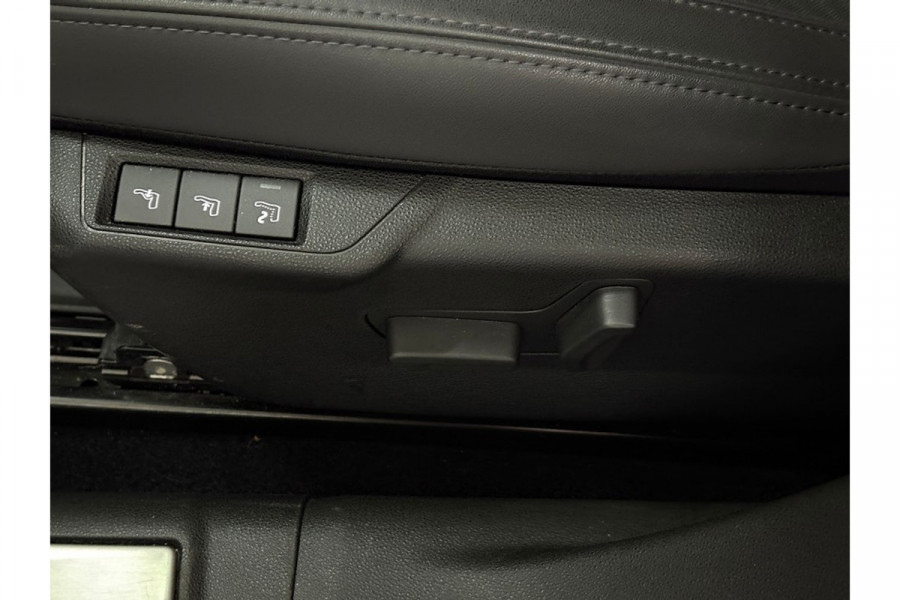 Alfa Romeo junior 1.2 Turbo Hybrid Ibrida Speciale MATRIX LED/DODEHOEK DETECTIE/VERWARMD VOORRUIT