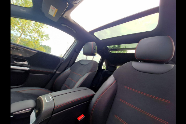 Mercedes-Benz B-Klasse 250 e Business Solution AMG Limited | Pano | AMG pack | Digt Dash |
