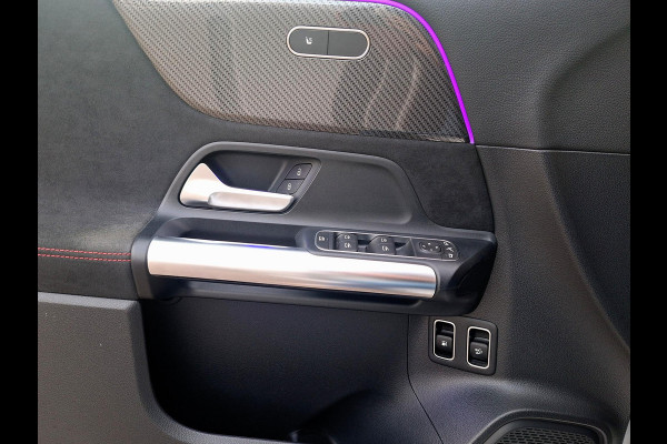 Mercedes-Benz B-Klasse 250 e Business Solution AMG Limited | Pano | AMG pack | Digt Dash |