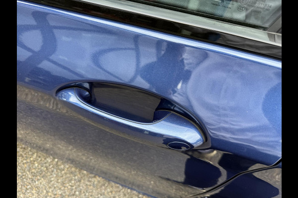 BMW iX3 High Executive 80 kWh M-SPORT SHADOW| SOH 99%| VAN: 43.900,- VOOR: 40.877,- UW HERFSTVOORDEEL: 3.023,| SUPER COMPLEET!| 360 CAMERA| HARMAN KARDON| ELEKTRISCHE STOELEN| HUD|DRIVING ASS. PROFF!| ELEKTRISCHE ACHTERKLEP| GESTURE CONTROL|