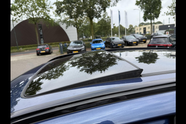 BMW iX3 High Executive 80 kWh M-SPORT SHADOW| SOH 99%| VAN: 43.900,- VOOR: 40.877,- UW HERFSTVOORDEEL: 3.023,| SUPER COMPLEET!| 360 CAMERA| HARMAN KARDON| ELEKTRISCHE STOELEN| HUD|DRIVING ASS. PROFF!| ELEKTRISCHE ACHTERKLEP| GESTURE CONTROL|