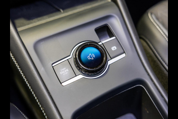 Volkswagen Tiguan 1.5 eTSI Life Edition / 130pk / Rondomzicht camera / Dodehoek assistent / Stoelverwarming /