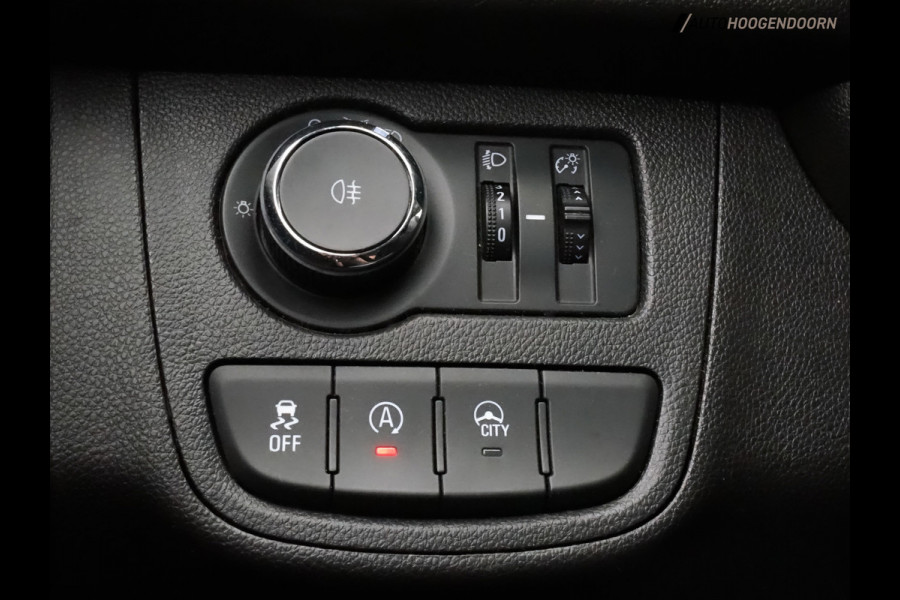 Opel KARL 1.0 ecoFLEX Edition Sport (AIRCO,PARKEERSENSOREN,CRUISE CONTROL,BLUETOOTH,COMFORTSTOELEN,ELEKTRISCHE RAMEN,TOPCONDITIE)