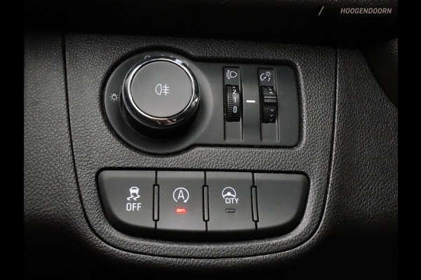 Opel KARL 1.0 ecoFLEX Edition Sport (AIRCO,PARKEERSENSOREN,CRUISE CONTROL,BLUETOOTH,COMFORTSTOELEN,ELEKTRISCHE RAMEN,TOPCONDITIE)