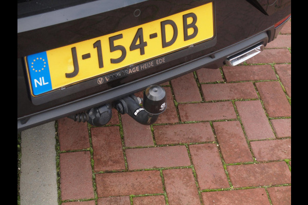 Seat Ibiza 1.0 TSI FR Business Intense | Camera | Apple Carplay | Trekhaak | Virtual Cockpit | NL-Auto |