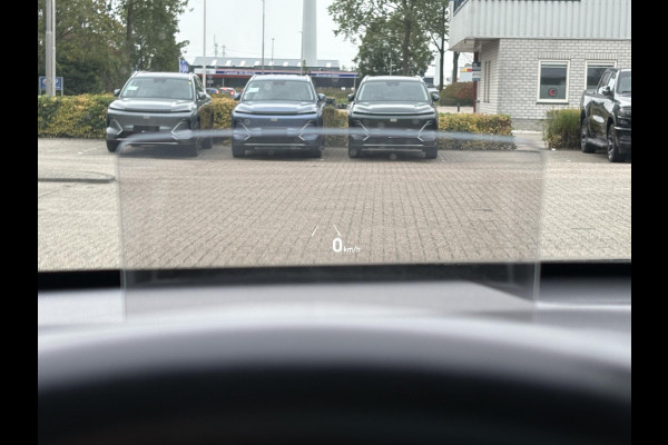 Hyundai Kona EV Fashion 64 kWh | SOH 100% | Head-up Display | Camera | Dodehoeksensoren | Krell Audio | Navi |
