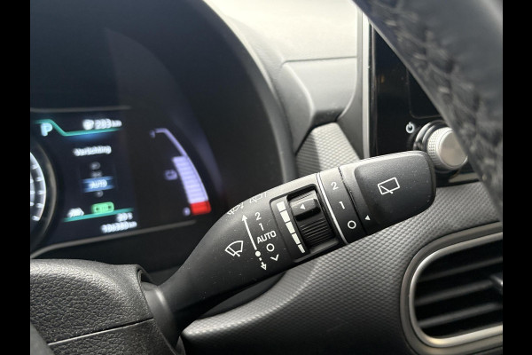 Hyundai Kona EV Fashion 64 kWh | SOH 100% | Head-up Display | Camera | Dodehoeksensoren | Krell Audio | Navi |