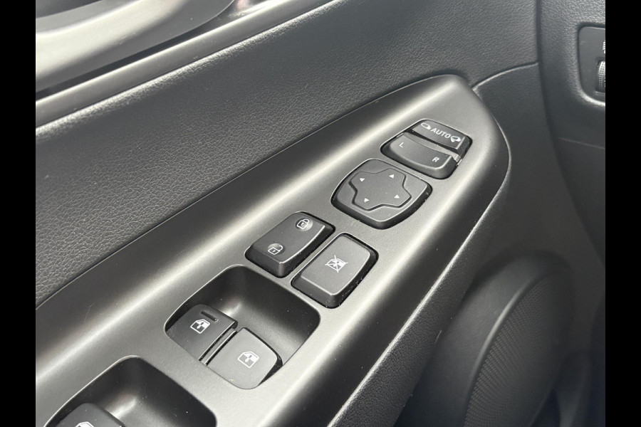 Hyundai Kona EV Fashion 64 kWh | SOH 100% | Head-up Display | Camera | Dodehoeksensoren | Krell Audio | Navi |