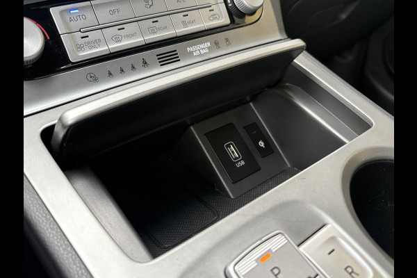 Hyundai Kona EV Fashion 64 kWh | SOH 100% | Head-up Display | Camera | Dodehoeksensoren | Krell Audio | Navi |