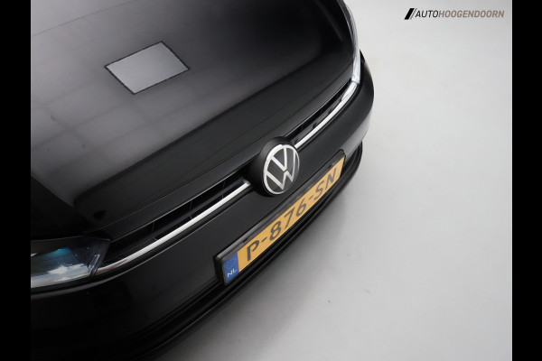 Volkswagen Polo 1.0 TSI Life Sport (ADAPTIVE CRUISE,APPLE CARPLAY,DIGITALE COCKPIT,AIRCO,AUTOMATISCHE VERLICHTING,TOPCONDITIE)