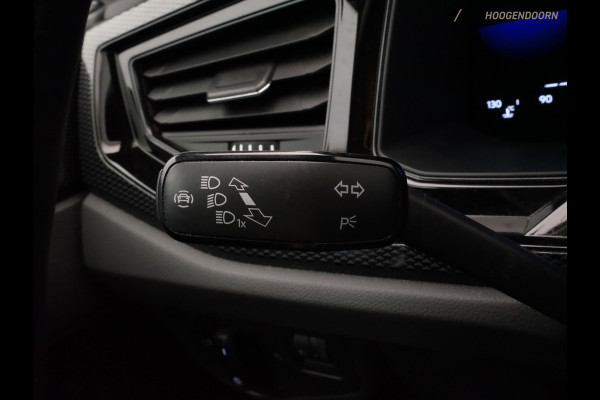 Volkswagen Polo 1.0 TSI Life Sport (ADAPTIVE CRUISE,APPLE CARPLAY,DIGITALE COCKPIT,AIRCO,AUTOMATISCHE VERLICHTING,TOPCONDITIE)