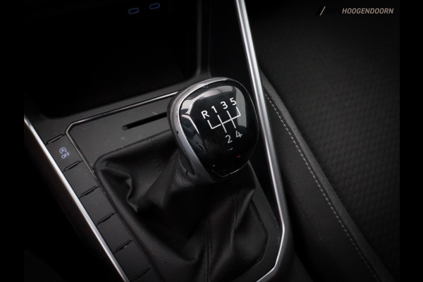 Volkswagen Polo 1.0 TSI Life Sport (ADAPTIVE CRUISE,APPLE CARPLAY,DIGITALE COCKPIT,AIRCO,AUTOMATISCHE VERLICHTING,TOPCONDITIE)